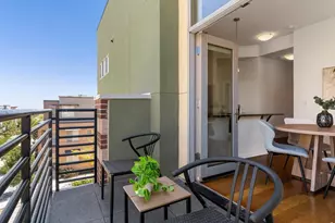 4555 13th St, Boulder, CO 80304 - Photo 15