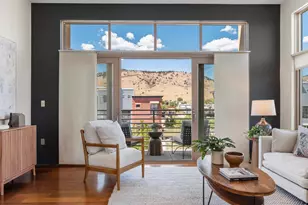 4555 13th St, Boulder, CO 80304 - Photo 1