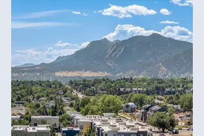 4555 13th St #E, Boulder, CO 80304 - Photo 33