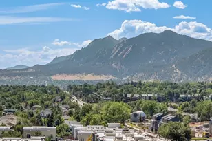 4555 13th St, Boulder, CO 80304 - Photo 33