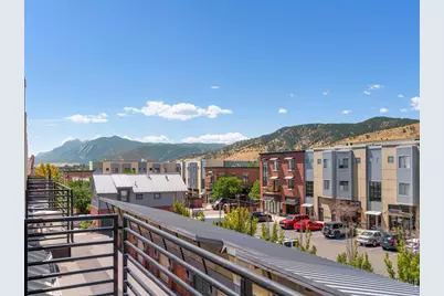 4555 13th St #E, Boulder, CO 80304 - Photo 31