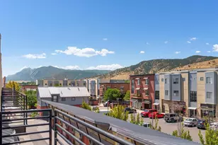 4555 13th St, Boulder, CO 80304 - Photo 31