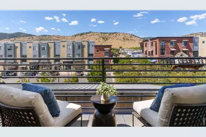 4555 13th St #E, Boulder, CO 80304 - Photo 29