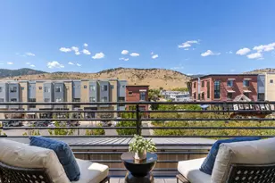 4555 13th St, Boulder, CO 80304 - Photo 29