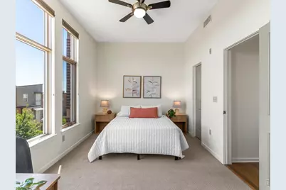 4555 13th St #E, Boulder, CO 80304 - Photo 17