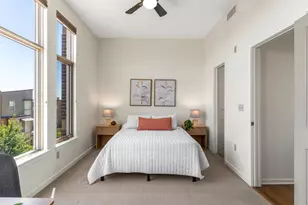 4555 13th St, Boulder, CO 80304 - Photo 17