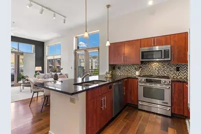 4555 13th St #E, Boulder, CO 80304 - Photo 11