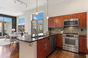 4555 13th St, Boulder, CO 80304 - Photo 11