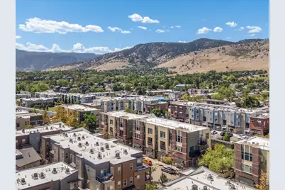 4555 13th St #E, Boulder, CO 80304 - Photo 35