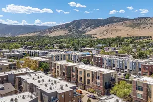 4555 13th St, Boulder, CO 80304 - Photo 35