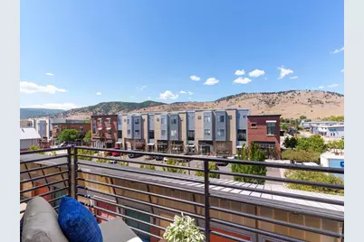 4555 13th St #E, Boulder, CO 80304 - Photo 3