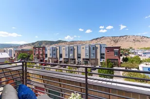 4555 13th St, Boulder, CO 80304 - Photo 3
