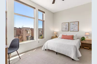 4555 13th St #E, Boulder, CO 80304 - Photo 19