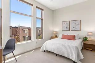 4555 13th St, Boulder, CO 80304 - Photo 19