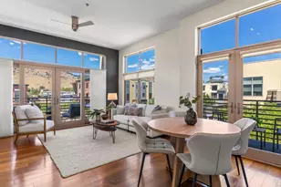 4555 13th St, Boulder, CO 80304 - Photo 5