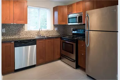 730 19th St, Boulder, CO 80302 - Photo 7