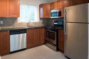 730 19th St, Boulder, CO 80302 - Photo 7