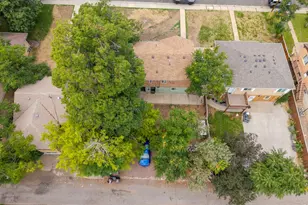 730 19th St, Boulder, CO 80302 - Photo 27