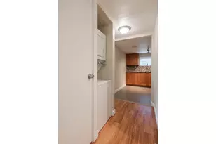 730 19th St, Boulder, CO 80302 - Photo 17