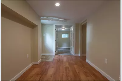 730 19th St, Boulder, CO 80302 - Photo 13