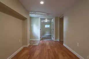 730 19th St, Boulder, CO 80302 - Photo 13