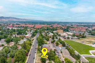730 19th St, Boulder, CO 80302 - Photo 31
