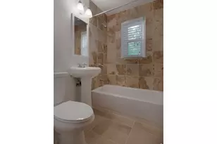 730 19th St, Boulder, CO 80302 - Photo 19