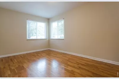 730 19th St, Boulder, CO 80302 - Photo 15