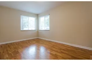 730 19th St, Boulder, CO 80302 - Photo 15