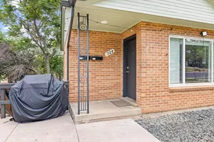 730 19th St, Boulder, CO 80302 - Photo 3