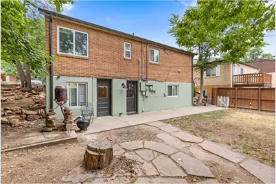 730 19th St, Boulder, CO 80302 - Photo 25