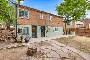 730 19th St, Boulder, CO 80302 - Photo 25
