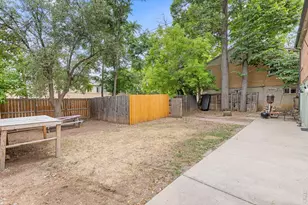 730 19th St, Boulder, CO 80302 - Photo 23