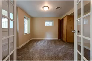 730 19th St, Boulder, CO 80302 - Photo 9
