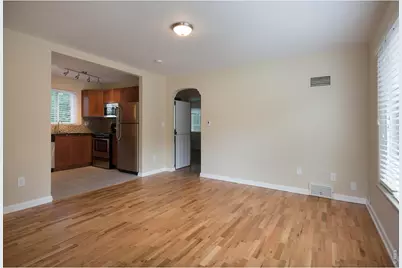730 19th St, Boulder, CO 80302 - Photo 5