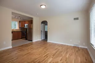 730 19th St, Boulder, CO 80302 - Photo 5