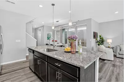 5290 E 64th Ave, Commerce City, CO 80022 - Photo 1