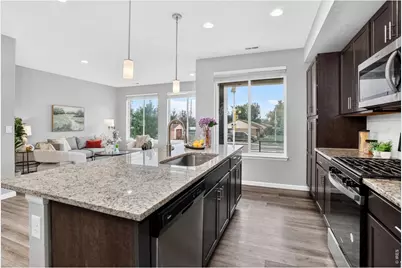 5290 E 64th Ave, Commerce City, CO 80022 - Photo 3