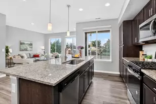 5290 E 64th Ave, Commerce City, CO 80022 - Photo 3
