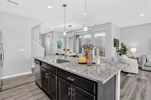 5290 E 64th Ave, Commerce City, CO 80022 - Photo 1