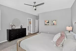 5290 E 64th Ave, Commerce City, CO 80022 - Photo 21
