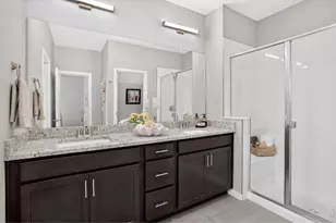 5290 E 64th Ave, Commerce City, CO 80022 - Photo 23