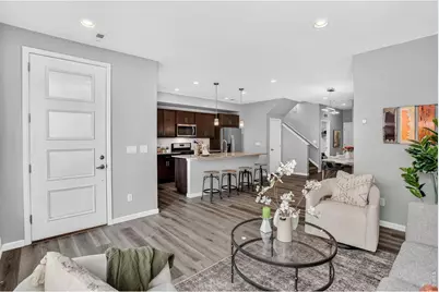 5290 E 64th Ave, Commerce City, CO 80022 - Photo 11