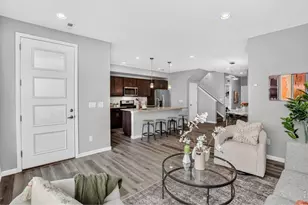 5290 E 64th Ave, Commerce City, CO 80022 - Photo 11