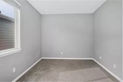5290 E 64th Ave, Commerce City, CO 80022 - Photo 31