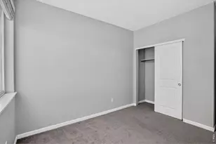 5290 E 64th Ave, Commerce City, CO 80022 - Photo 29