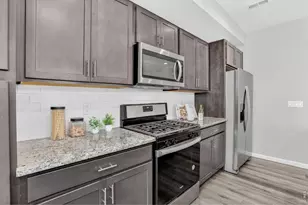 5290 E 64th Ave, Commerce City, CO 80022 - Photo 3