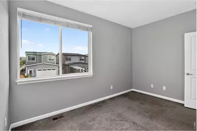 5290 E 64th Ave, Commerce City, CO 80022 - Photo 27