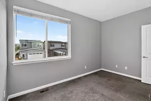5290 E 64th Ave, Commerce City, CO 80022 - Photo 27