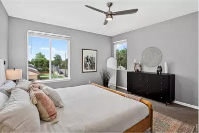 5290 E 64th Ave, Commerce City, CO 80022 - Photo 19